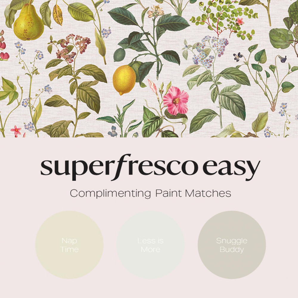 Ophelia Multi Wallpaper - 145460_FLATLAY_OPHELIA_MULTI_01.jpg