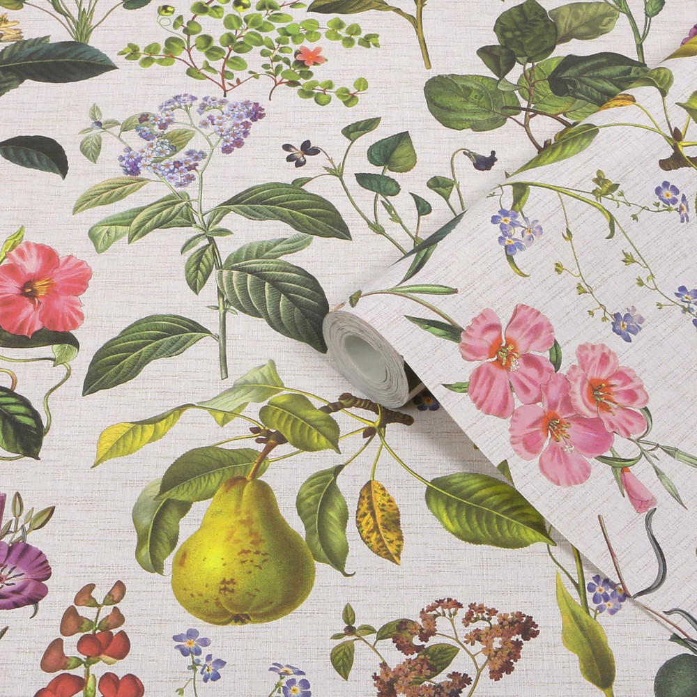 Ophelia Multi Wallpaper - 145460_ROLLSHOT_OPHELIA_MULTI_01.jpg