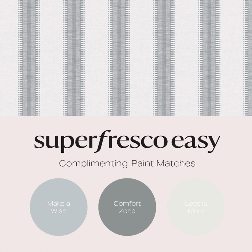 Sonnet Stripe Blue Wallpaper - 145479_FLATLAY_SONNET_STRIPE_BLUE_01.jpg