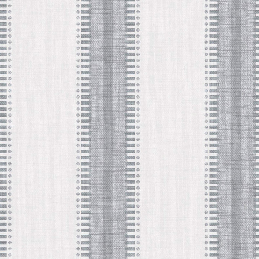 Sonnet Stripe Blue Wallpaper - 145479_DETAIL_SONNET_STRIPE_BLUE_01.jpg