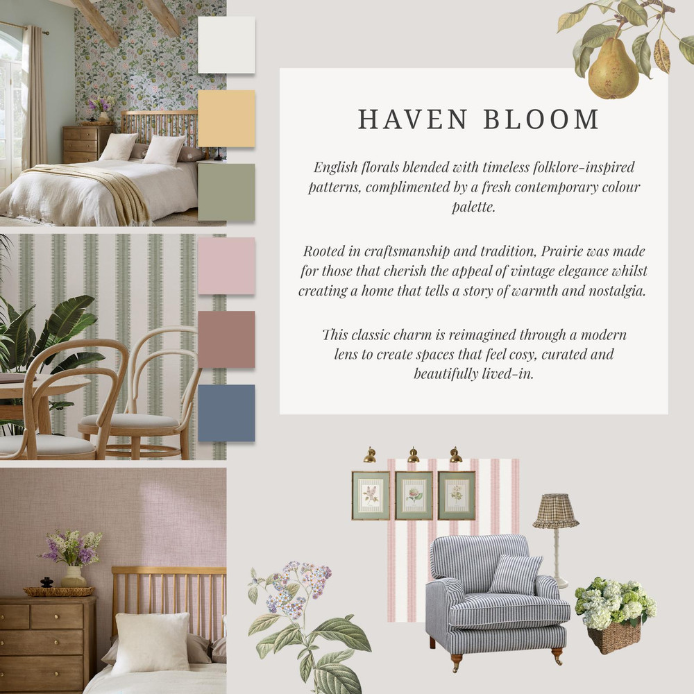 Sonnet Stripe Blue Wallpaper - 145479_INFO_SONNET_STRIPE_BLUE_02.jpg