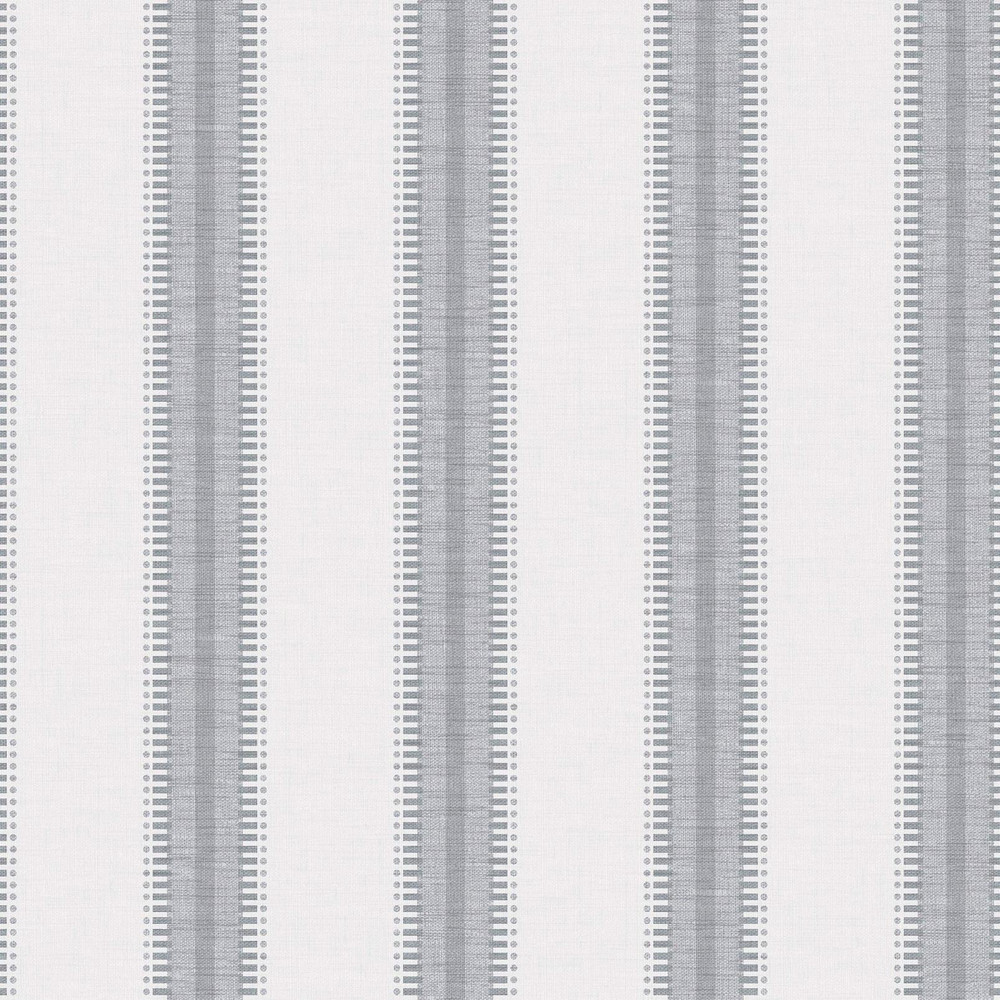 Sonnet Stripe Blue Wallpaper - 145479_TILE_SONNET_STRIPE_BLUE_01.jpg