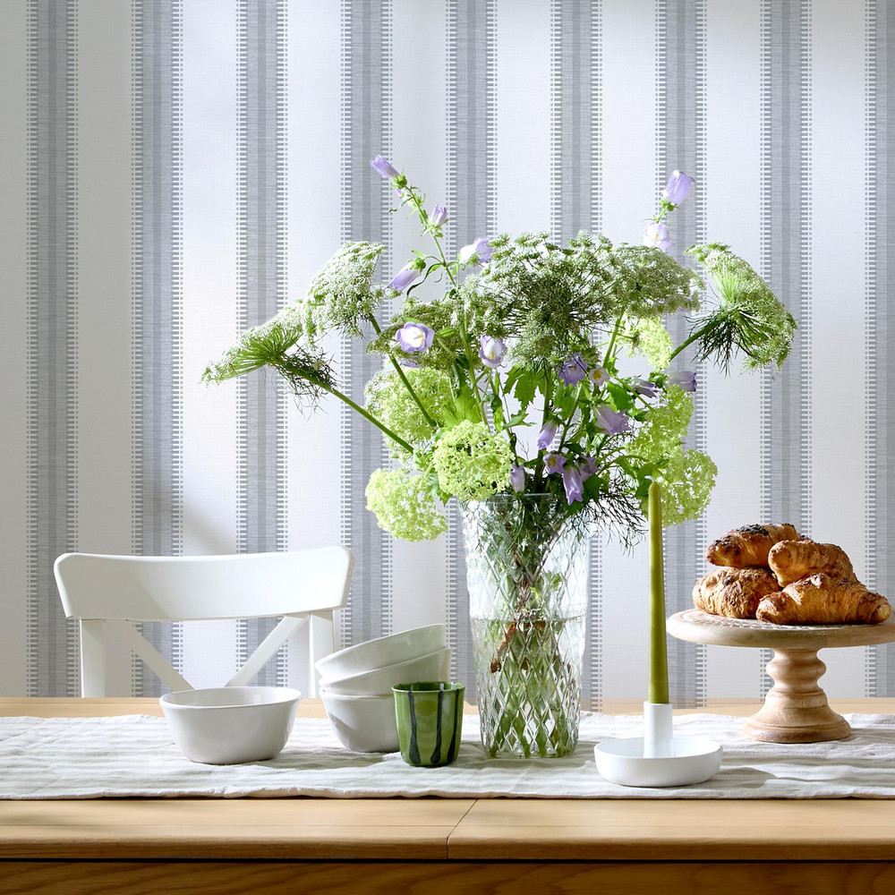 Sonnet Stripe Blue Wallpaper - 145479_ROOMSET_SONNET_STRIPE_BLUE_02.jpg