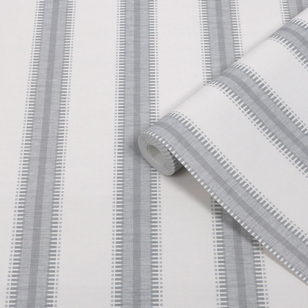 Sonnet Stripe Blue Wallpaper - 145479_ROLLSHOT_SONNET_STRIPE_BLUE_01.jpg