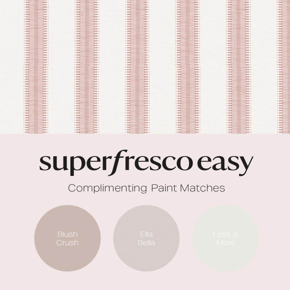 Sonnet Stripe Pink Wallpaper - 145481_FLATLAY_SONNET_STRIPE_PINK_01.jpg