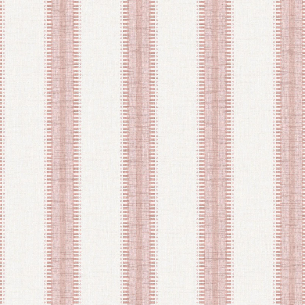 Sonnet Stripe Pink Wallpaper - 145481_TILE_SONNET_STRIPE_PINK_01.jpg