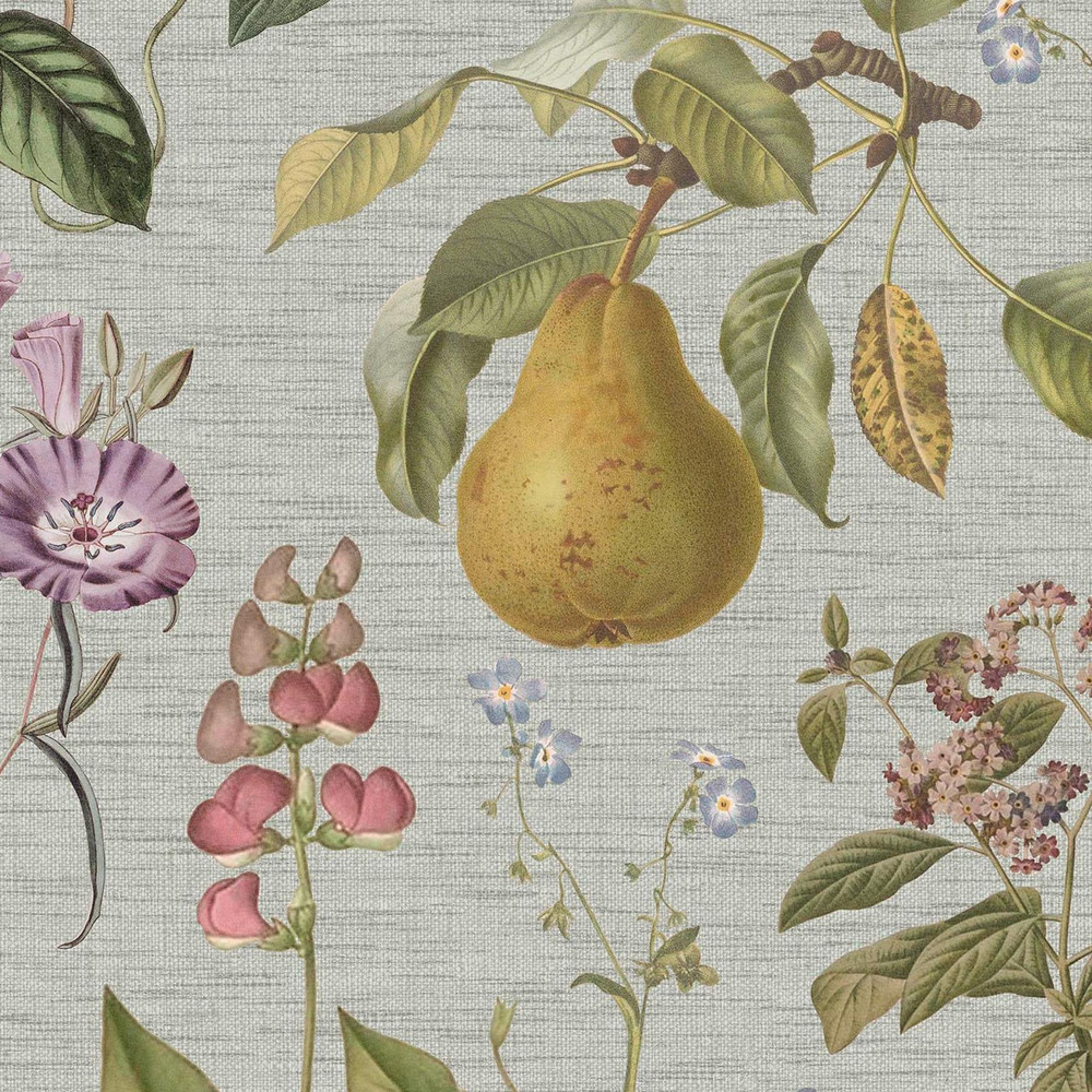 Ophelia Sage Wallpaper - 145458_DETAIL_OPHELIA_SAGE_01.jpg