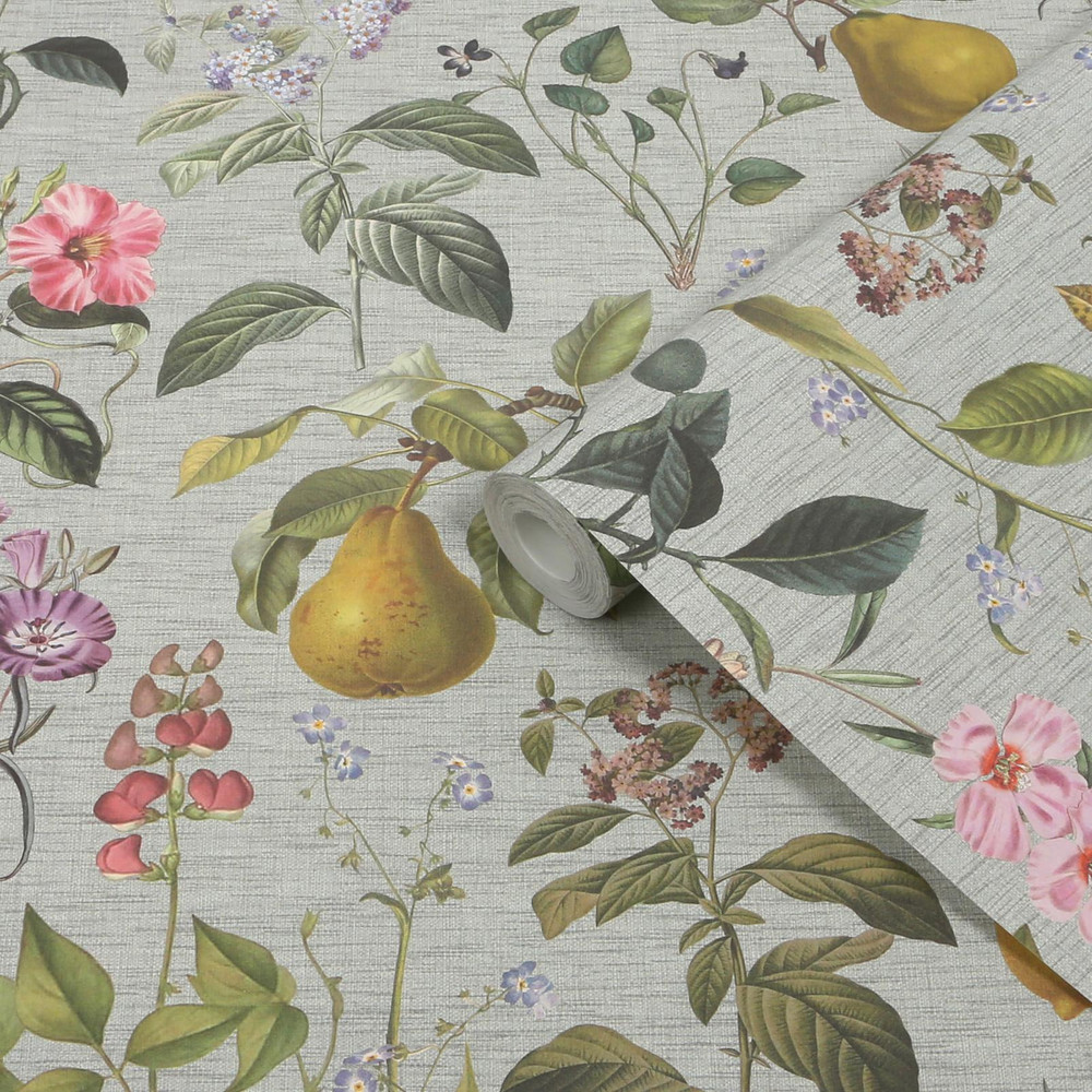 Ophelia Sage Wallpaper - 145458_ROLLSHOT_OPHELIA_SAGE_01.jpg