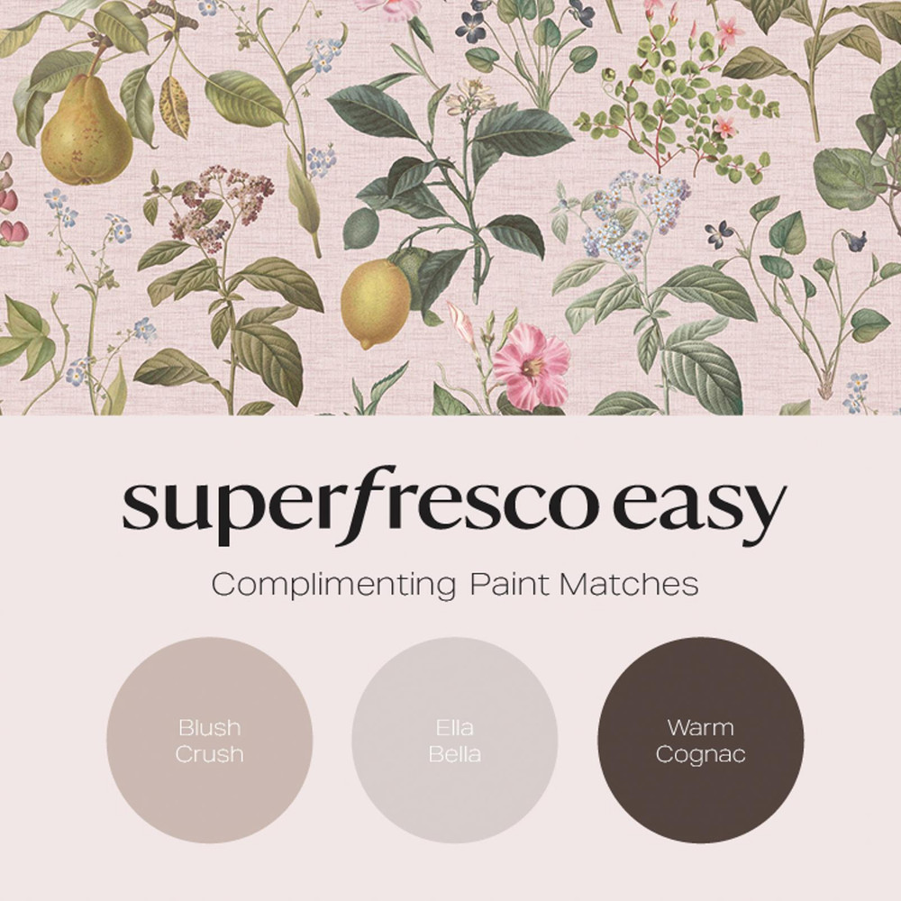 Ophelia Pink Wallpaper - 145459_FLATLAY_OPHELIA_PINK_01.jpg