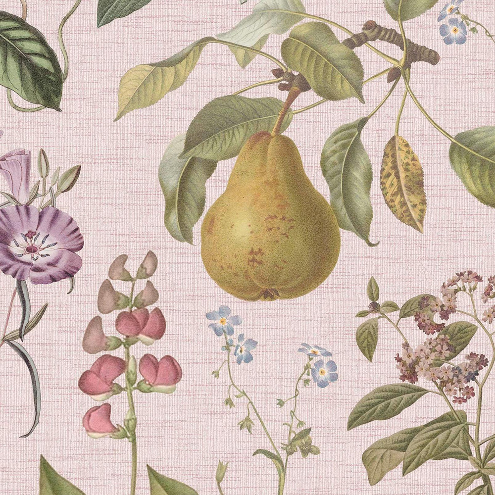 Ophelia Pink Wallpaper - 145459_DETAIL_OPHELIA_PINK_01.jpg