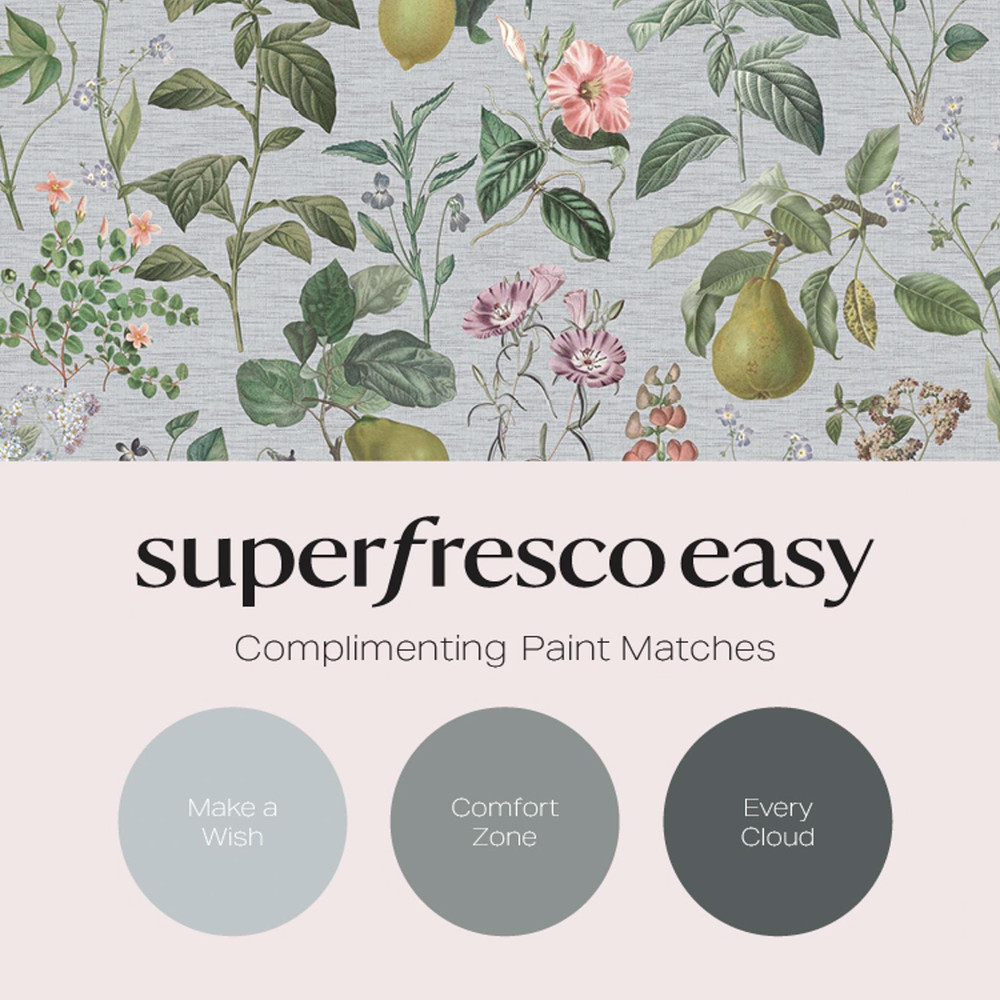 Ophelia Duckegg Wallpaper - 145457_FLATLAY_OPHELIA_DUCKEGG_01.jpg