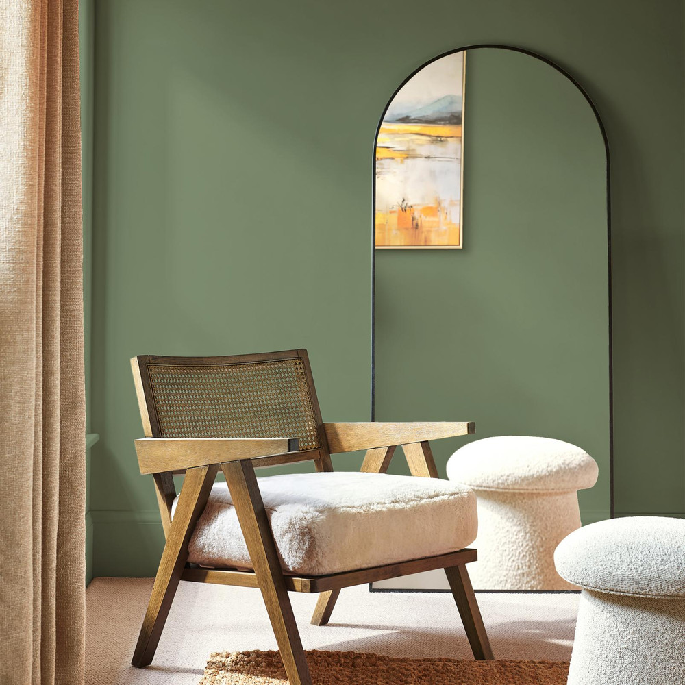 Next Fresh Green Paint - 143286_ROOMSET_FRESH GREEN_02.jpg