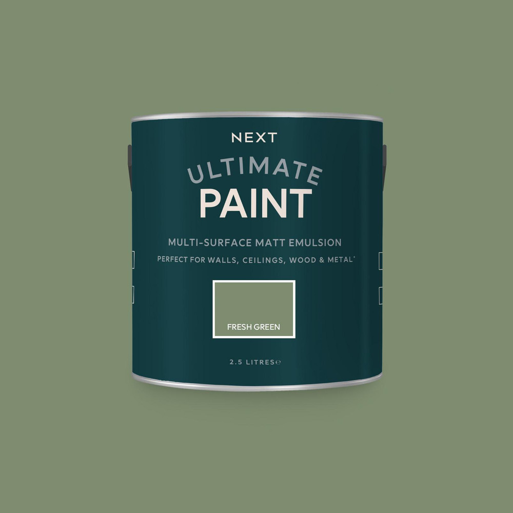 Next Fresh Green Paint - 143286_TILE_FRESH GREEN_02.jpg