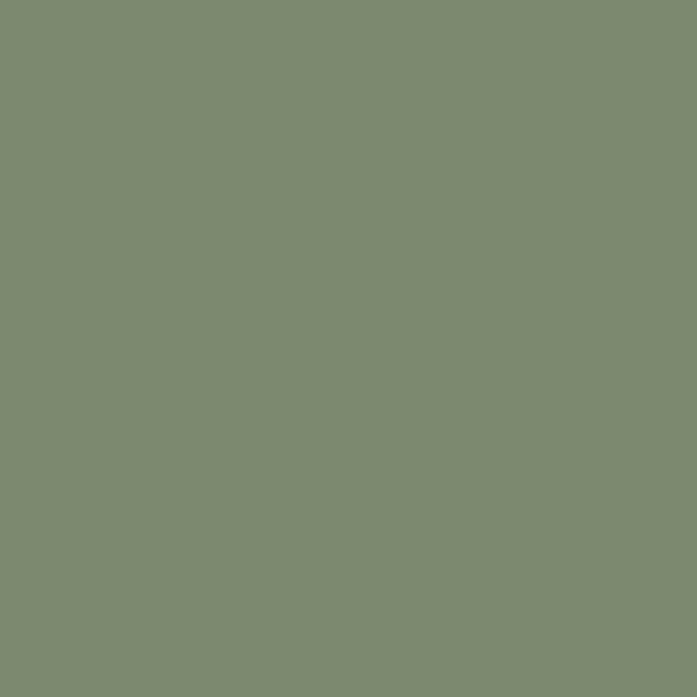 Next Fresh Green Paint - 143286_TILE_FRESH GREEN_01.jpg