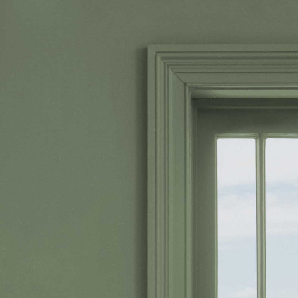 Next Fresh Green Paint - 143286_DETAIL_FRESH GREEN_02.jpg