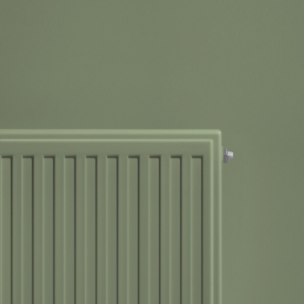 Next Fresh Green Paint - 143286_DETAIL_FRESH GREEN_01.jpg