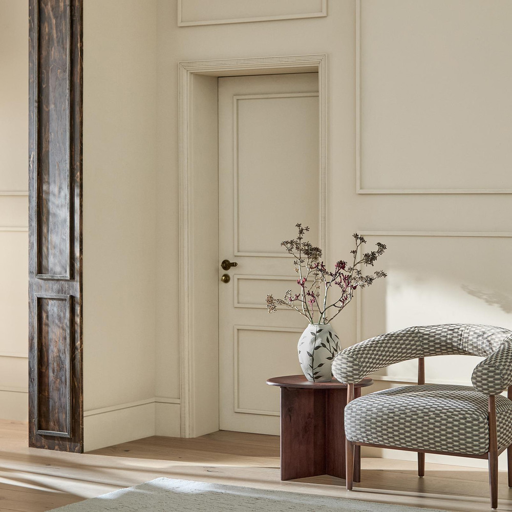 Next Pure Sand Paint - 143410_ROOMSET_PURE SAND_01.jpg