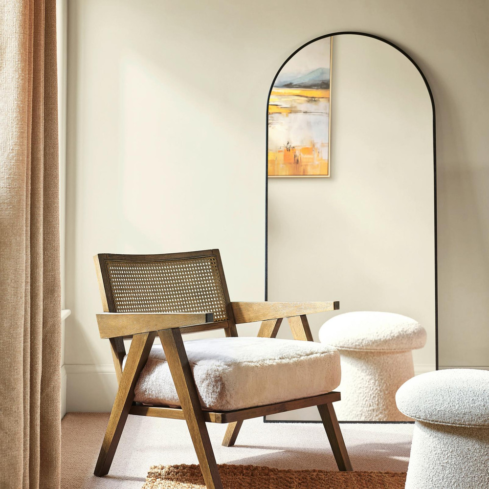 Next Pure Sand Paint - 143410_ROOMSET_PURE SAND_02.jpg