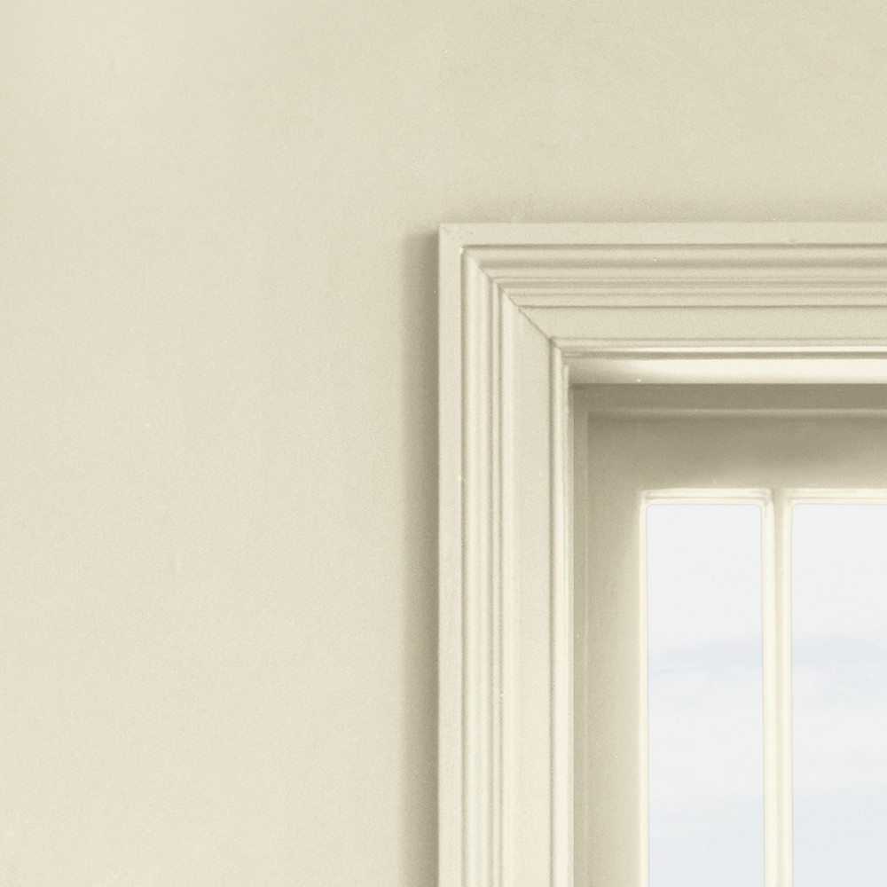 Next Pure Sand Paint - 143410_DETAIL_PURE SAND_02.jpg