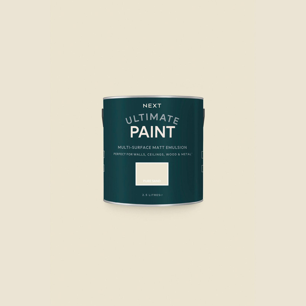 Next Pure Sand Paint - 143410_TILE_PURE SAND_02.jpg