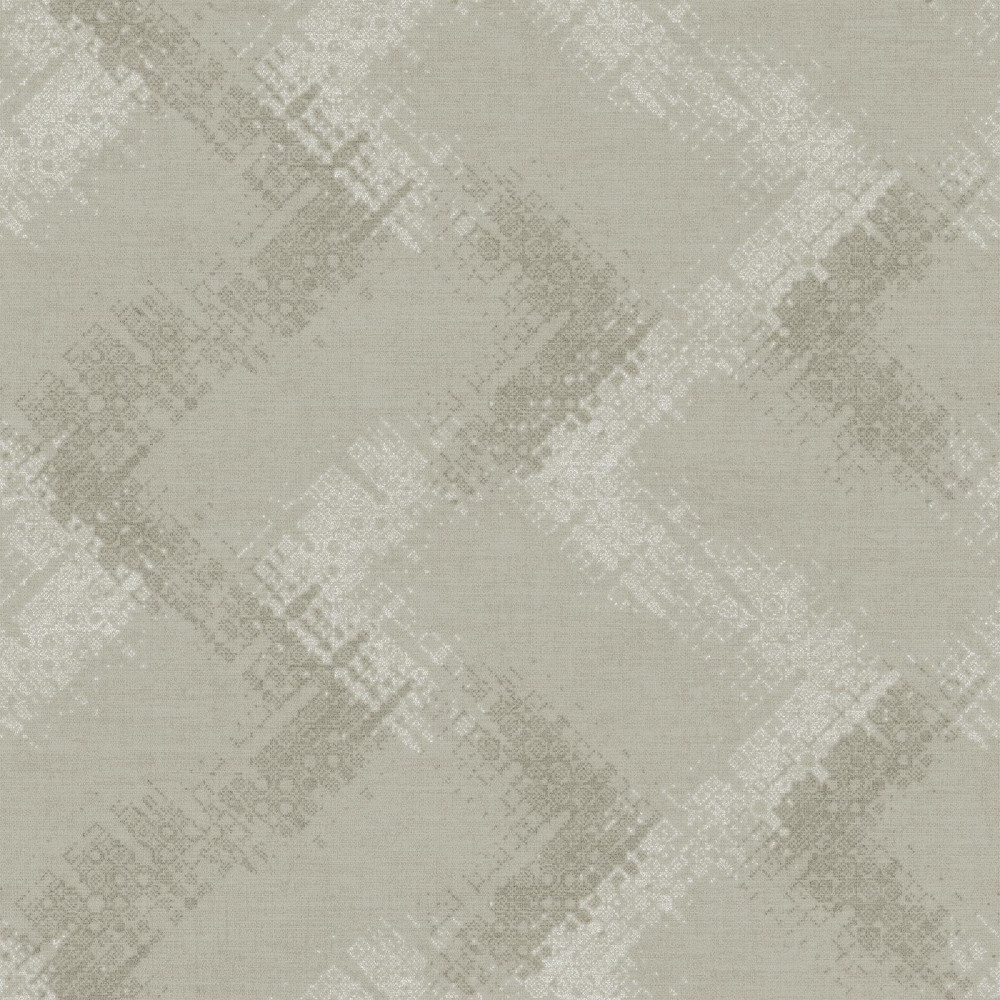 Next Luxe Gilver Dimora Wallpaper - 145909_TILE_LUXE GILVER DIMORA_01.jpg