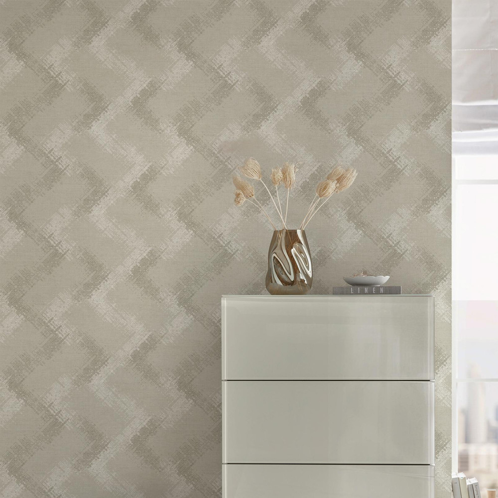 Next Luxe Gilver Dimora Wallpaper - 145909_ROOMSET_LUXE GILVER DIMORA_01.jpg
