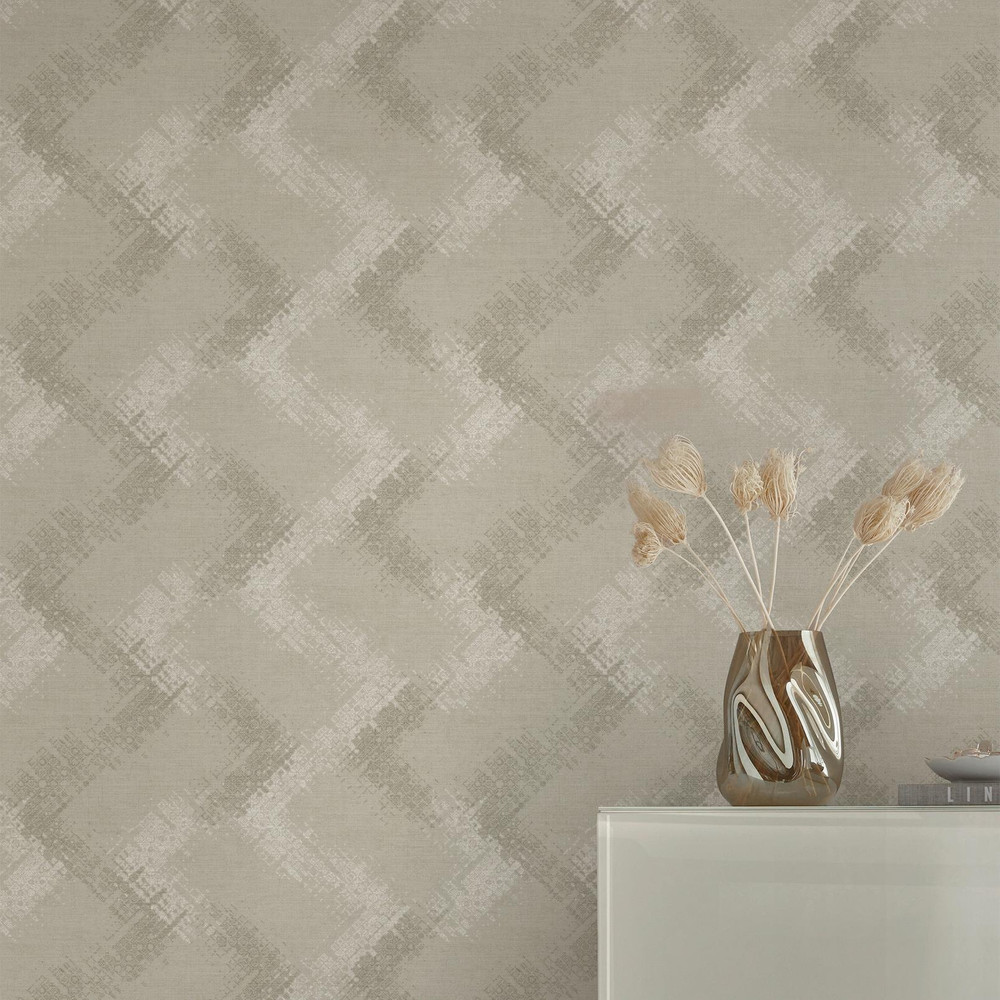 Next Luxe Gilver Dimora Wallpaper - 145909_ROOMSET_LUXE GILVER DIMORA_02.jpg
