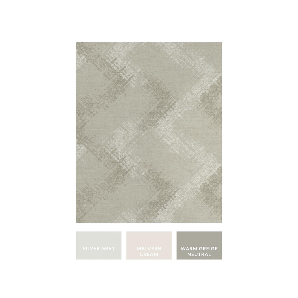 Next Luxe Gilver Dimora Wallpaper - 145909_FLATLAY_LUXE GILVER DIMORA_01.jpg