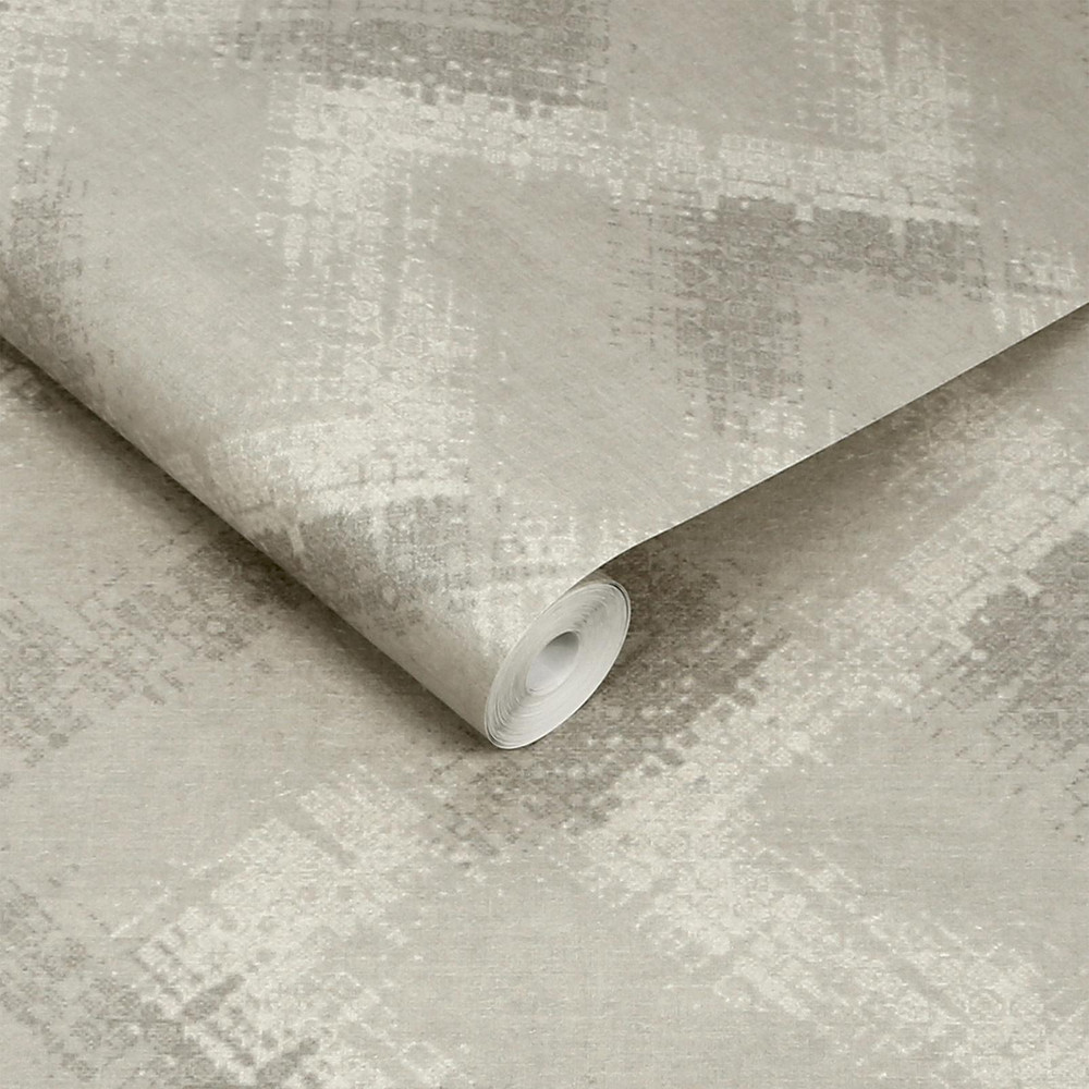 Next Luxe Gilver Dimora Wallpaper - 145909_ROLLSHOT_LUXE GILVER DIMORA_01.jpg