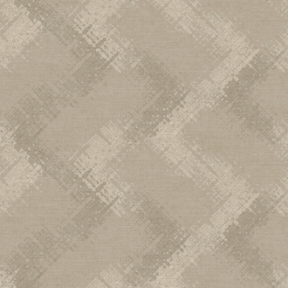 Next Luxe Natural Dimora Wallpaper - 145908_TILE_LUXE NATURAL DIMORA_01.jpg