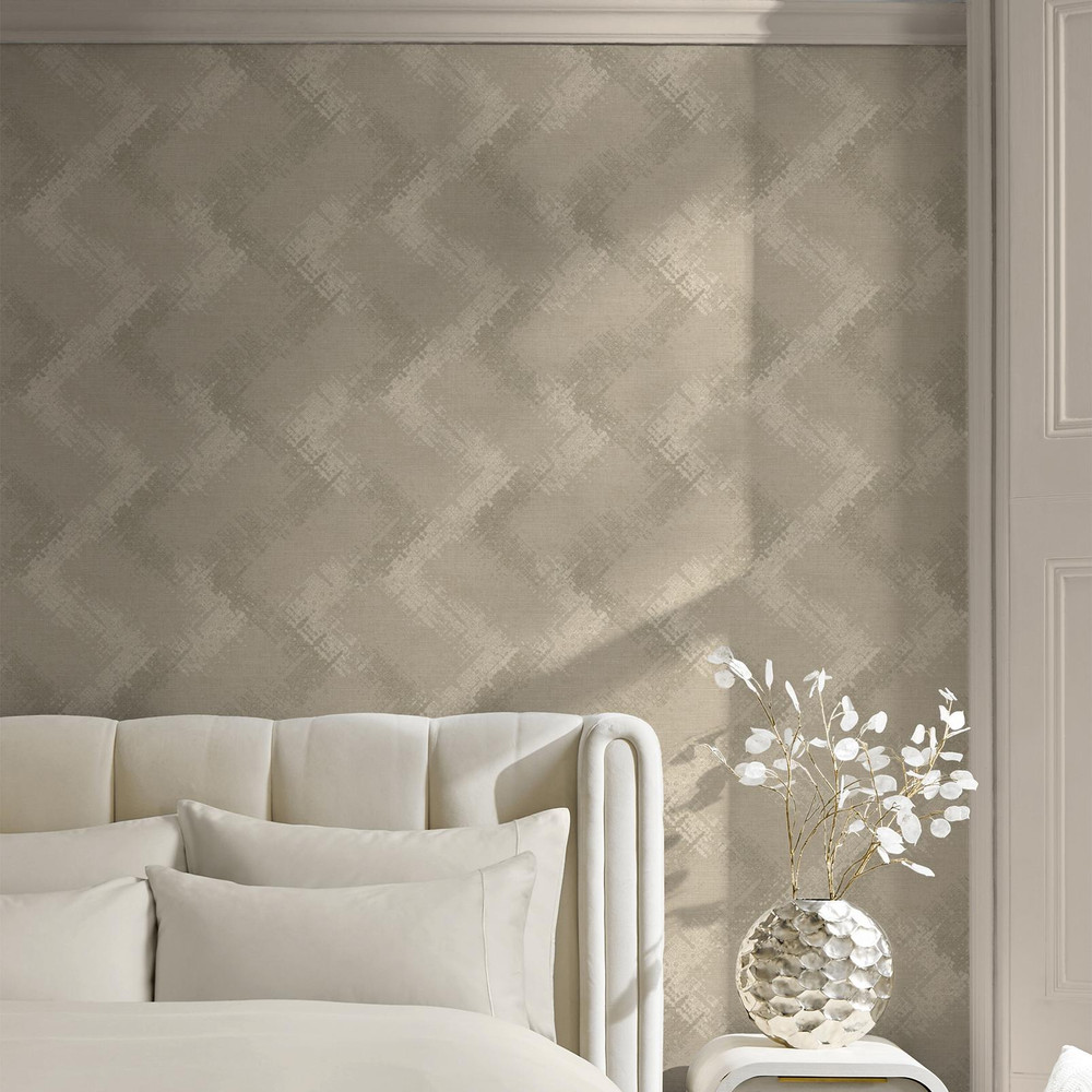 Next Luxe Natural Dimora Wallpaper - 145908_ROOMSET_LUXE NATURAL DIMORA_01.jpg