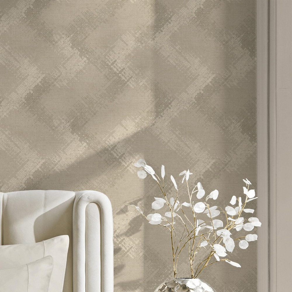 Next Luxe Natural Dimora Wallpaper - 145908_ROOMSET_LUXE NATURAL DIMORA_02.jpg