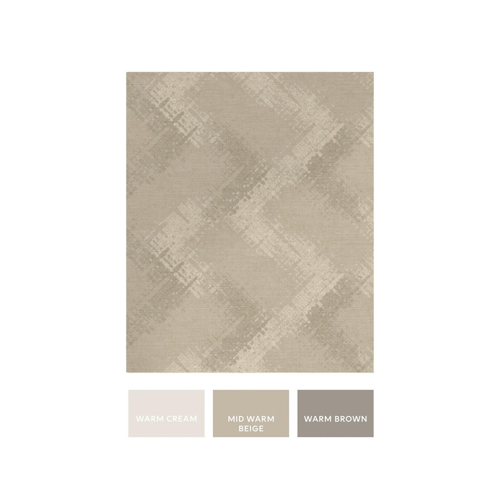 Next Luxe Natural Dimora Wallpaper - 145908_FLATLAY_LUXE NATURAL DIMORA_01.jpg