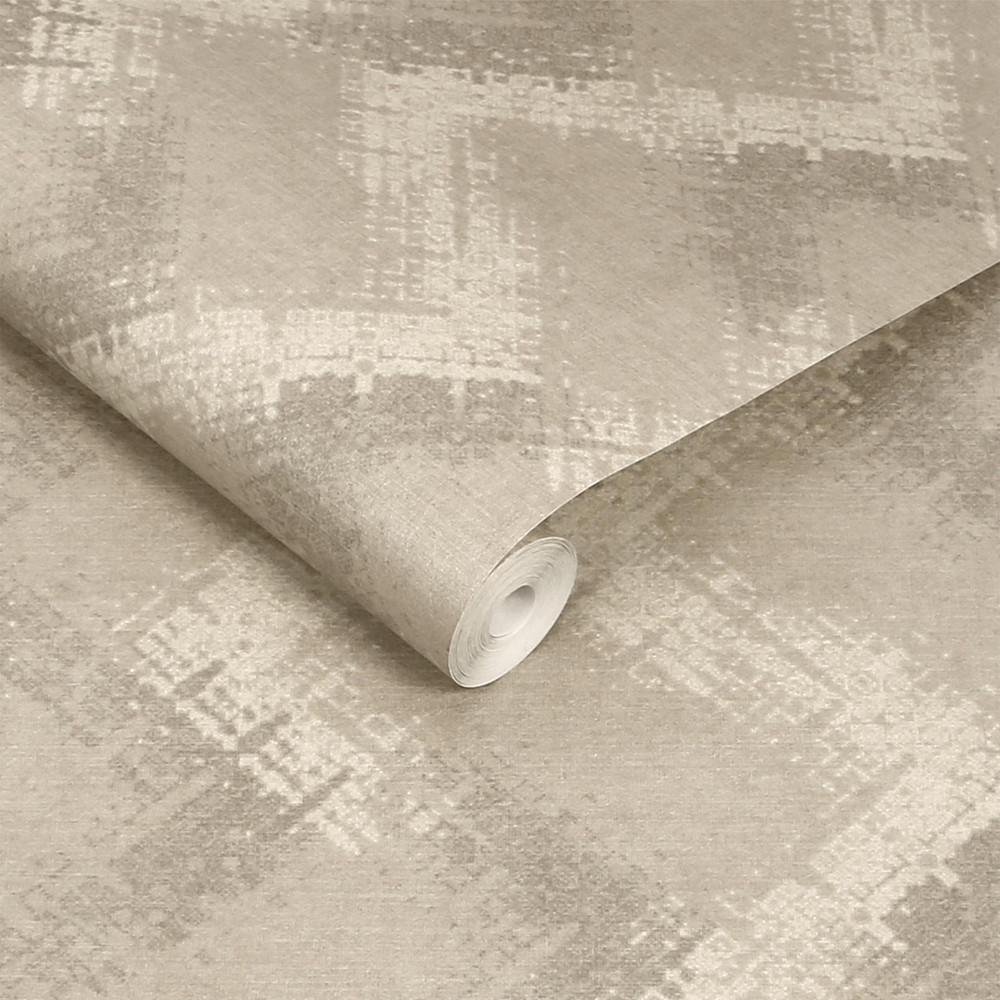Next Luxe Natural Dimora Wallpaper - 145908_ROLLSHOT_LUXE NATURAL DIMORA_01.jpg