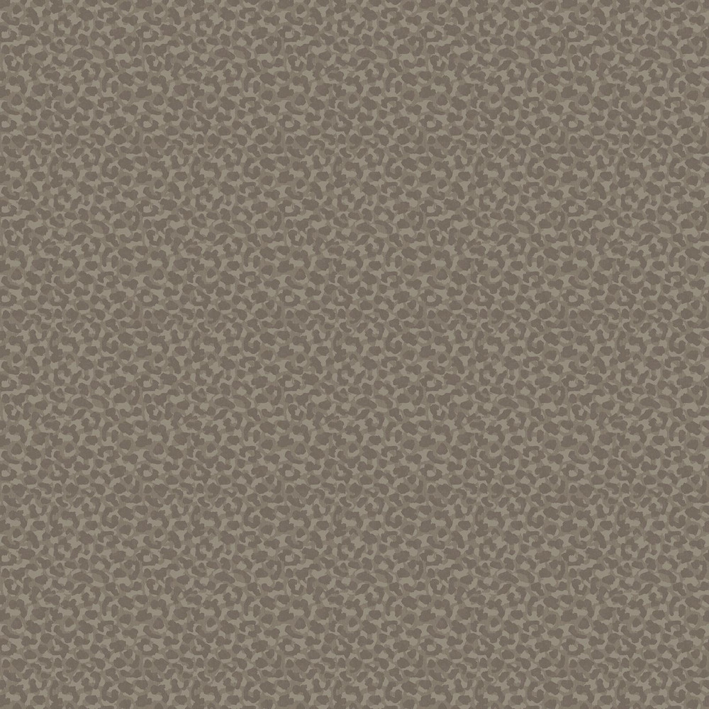 Next Luxe Taupe Leopard Wallpaper - 145907_TILE_LUXE TAUPE LEOPARD_01.jpg