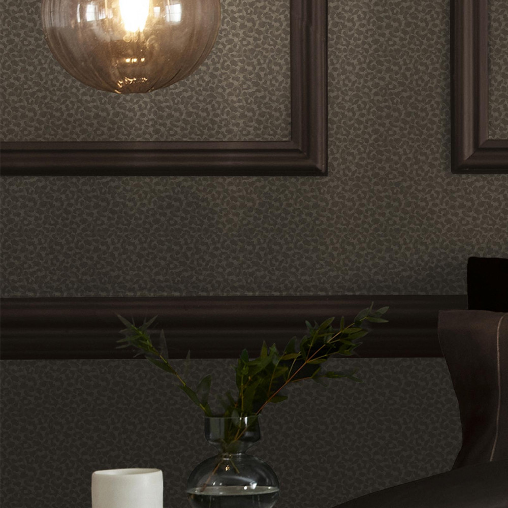 Next Luxe Taupe Leopard Wallpaper - 145907_ROOMSET_LUXE TAUPE LEOPARD_02.jpg