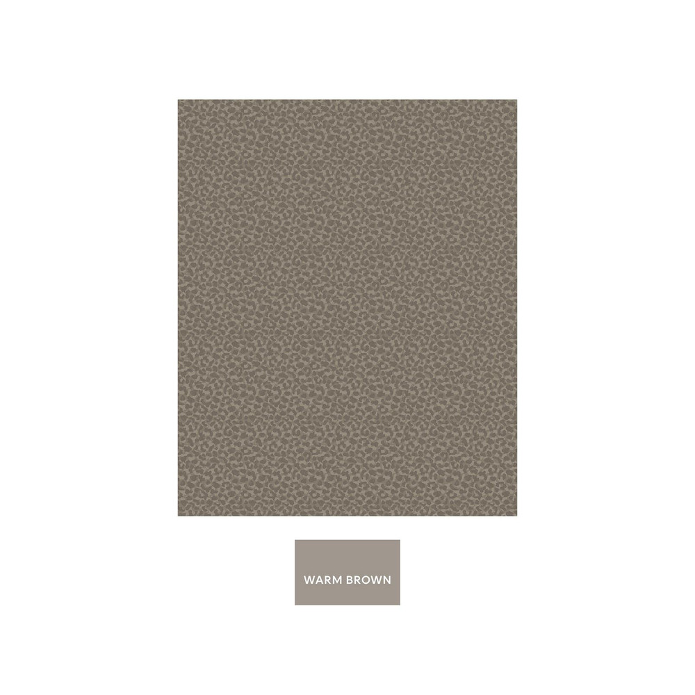 Next Luxe Taupe Leopard Wallpaper - 145907_FLATLAY_LUXE TAUPE LEOPARD_01.jpg