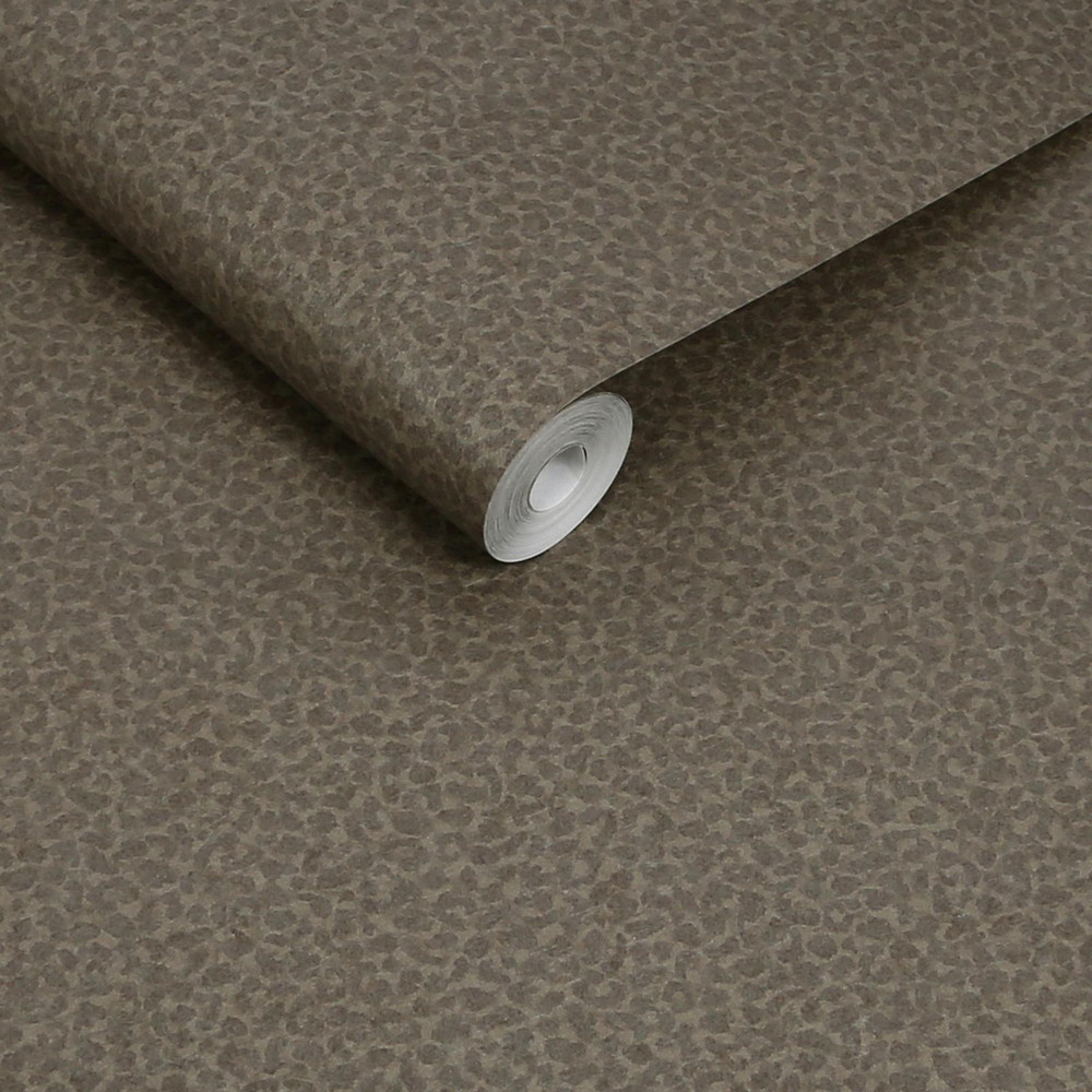 Next Luxe Taupe Leopard Wallpaper - 145907_ROLLSHOT_LUXE TAUPE LEOPARD_01.jpg