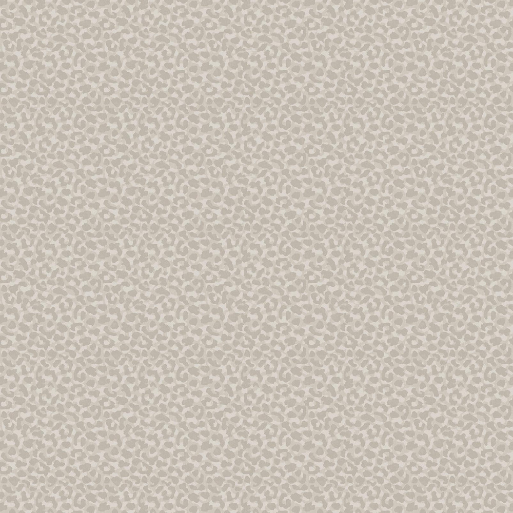 Next Luxe Natural Leopard Wallpaper - 145906_TILE_LUXE NATURAL LEOPARD_01.jpg