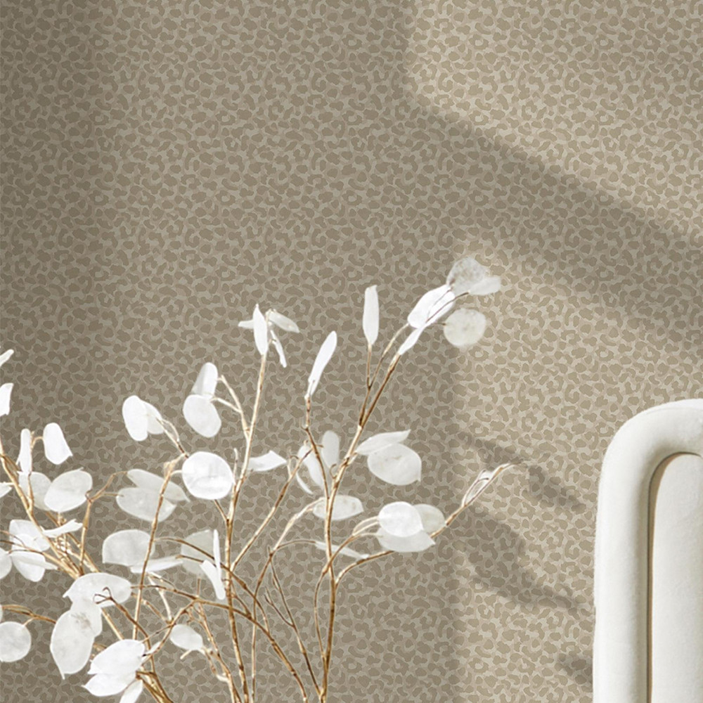Next Luxe Natural Leopard Wallpaper - 145906_ROOMSET_LUXE NATURAL LEOPARD_02.jpg