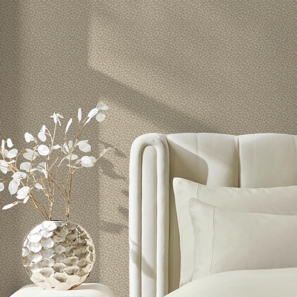 Next Luxe Natural Leopard Wallpaper - 145906_ROOMSET_LUXE NATURAL LEOPARD_01.jpg