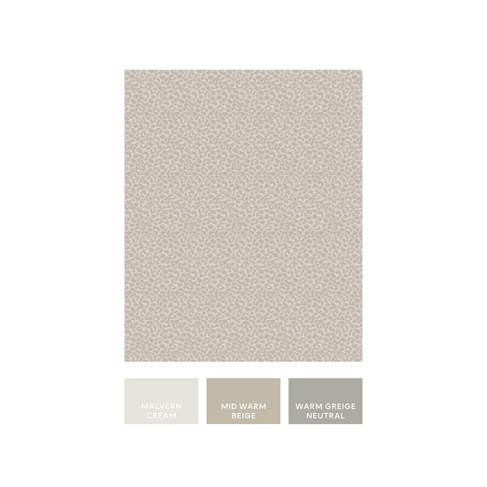 Next Luxe Natural Leopard Wallpaper - 145906_FLATLAY_LUXE NATURAL LEOPARD_01.jpg
