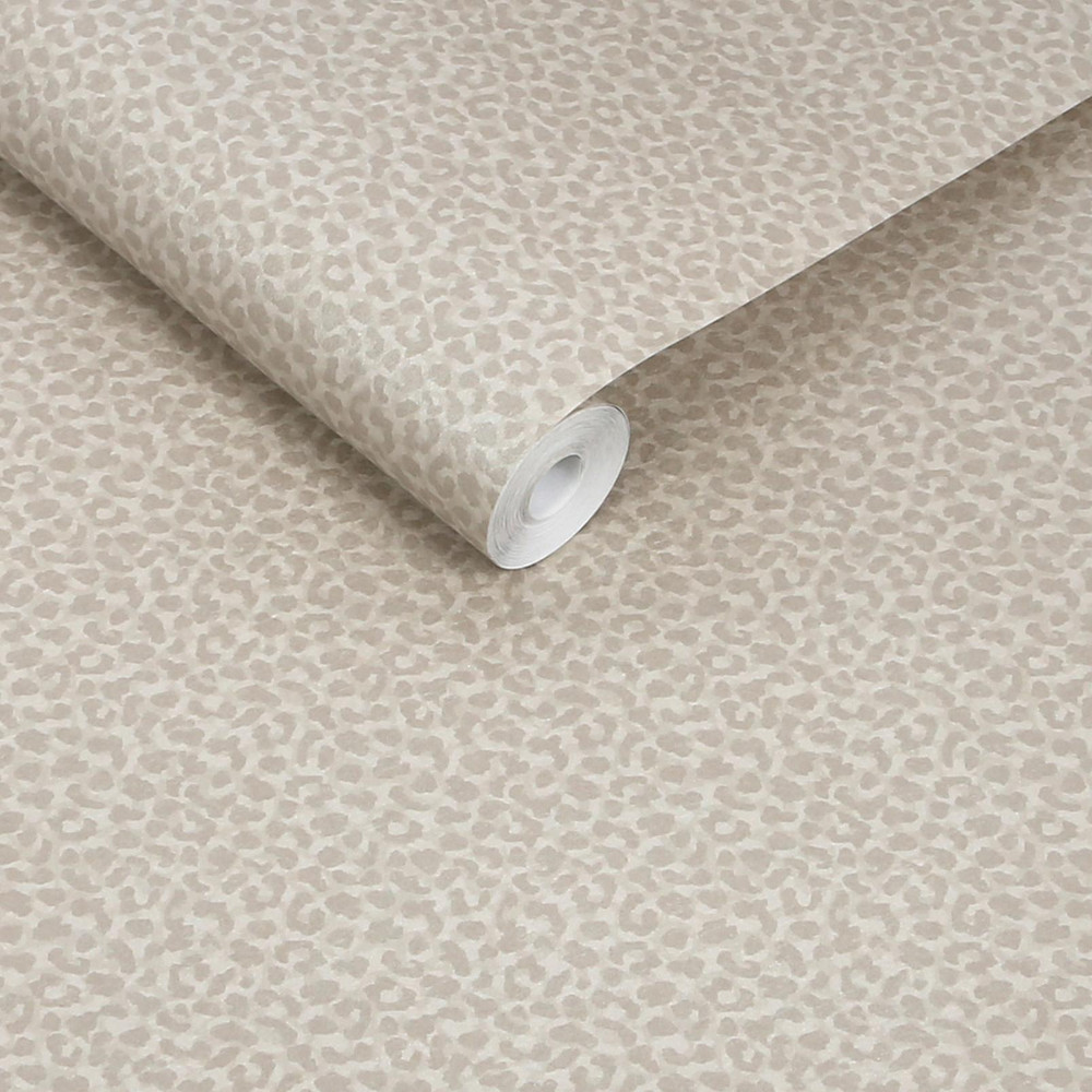 Next Luxe Natural Leopard Wallpaper - 145906_ROLLSHOT_LUXE NATURAL LEOPARD_01.jpg