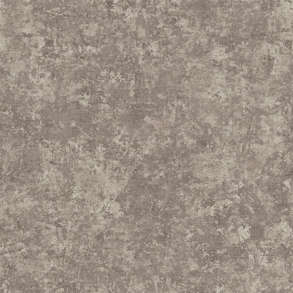 Next Luxe Taupe Allessia Wallpaper - 145903_TILE_LUXE TAUPE ALLESSIA_01.jpg