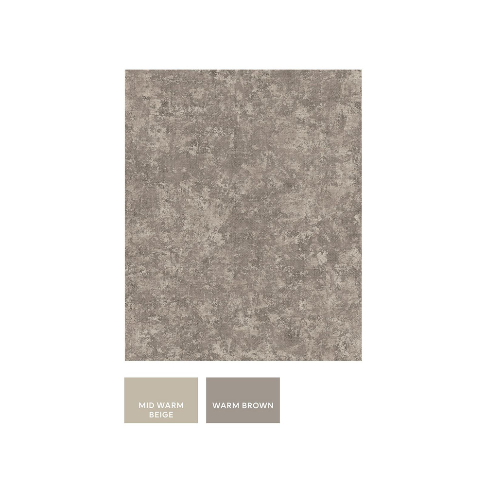 Next Luxe Taupe Allessia Wallpaper - 145903_FLATLAY_LUXE TAUPE ALLESSIA_01.jpg