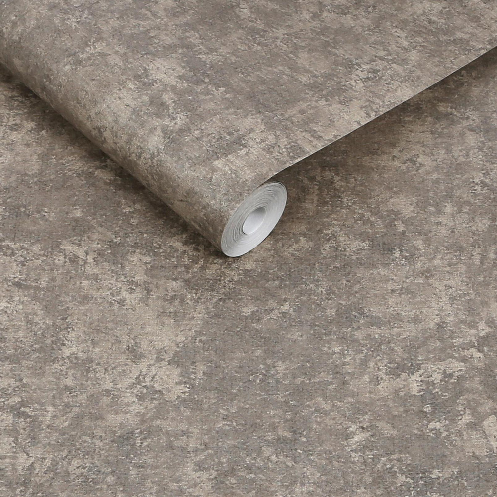 Next Luxe Taupe Allessia Wallpaper - 145903_ROLLSHOT_LUXE TAUPE ALLESSIA_01.jpg