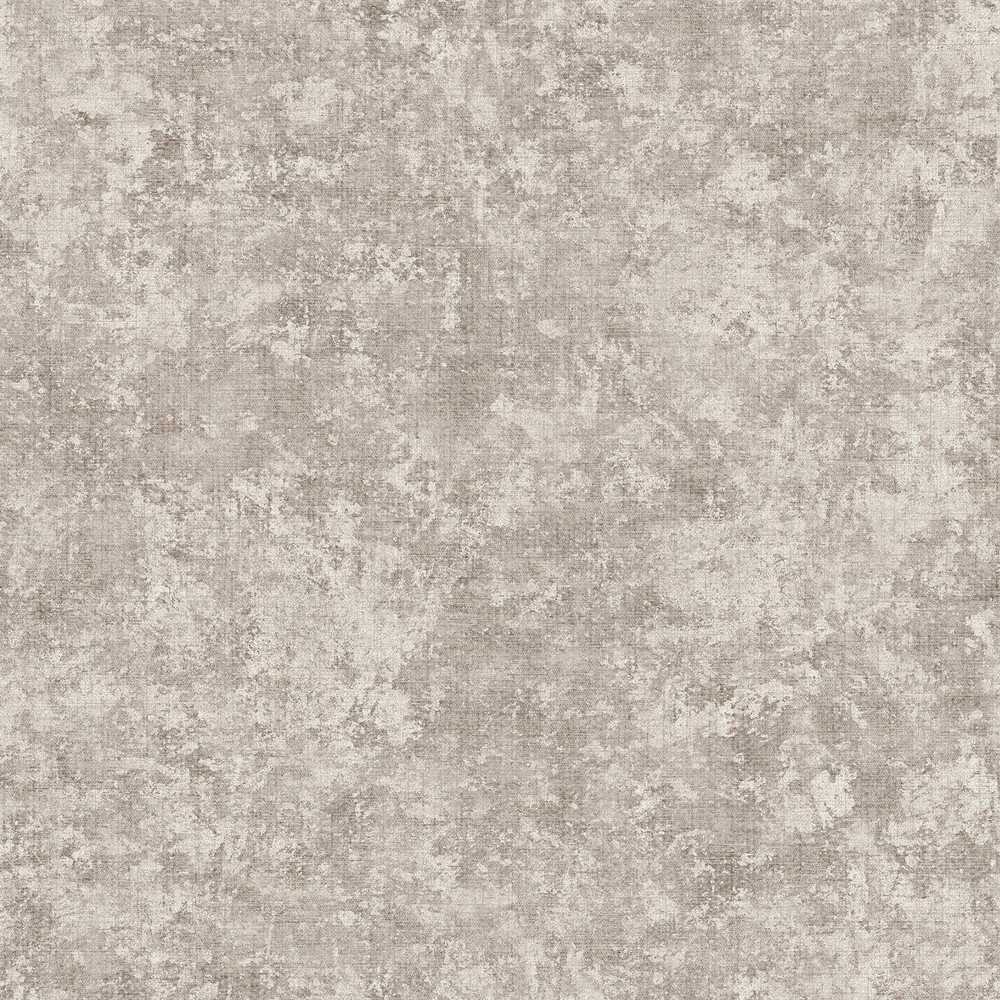 Next Luxe Natural Allessia Wallpaper - 145902_TILE_LUXE NATURAL ALLESSIA_01.jpg