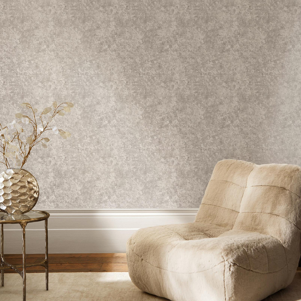 Next Luxe Natural Allessia Wallpaper - 145902_ROOMSET_LUXE NATURAL ALLESSIA_01.jpg