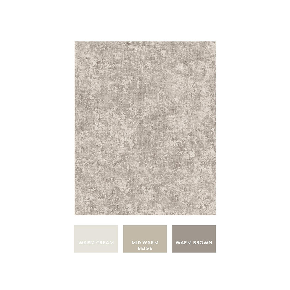 Next Luxe Natural Allessia Wallpaper - 145902_FLATLAY_LUXE NATURAL ALLESSIA_01.jpg