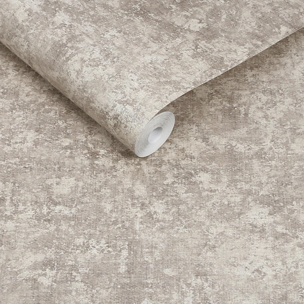Next Luxe Natural Allessia Wallpaper - 145902_ROLLSHOT_LUXE NATURAL ALLESSIA_01.jpg